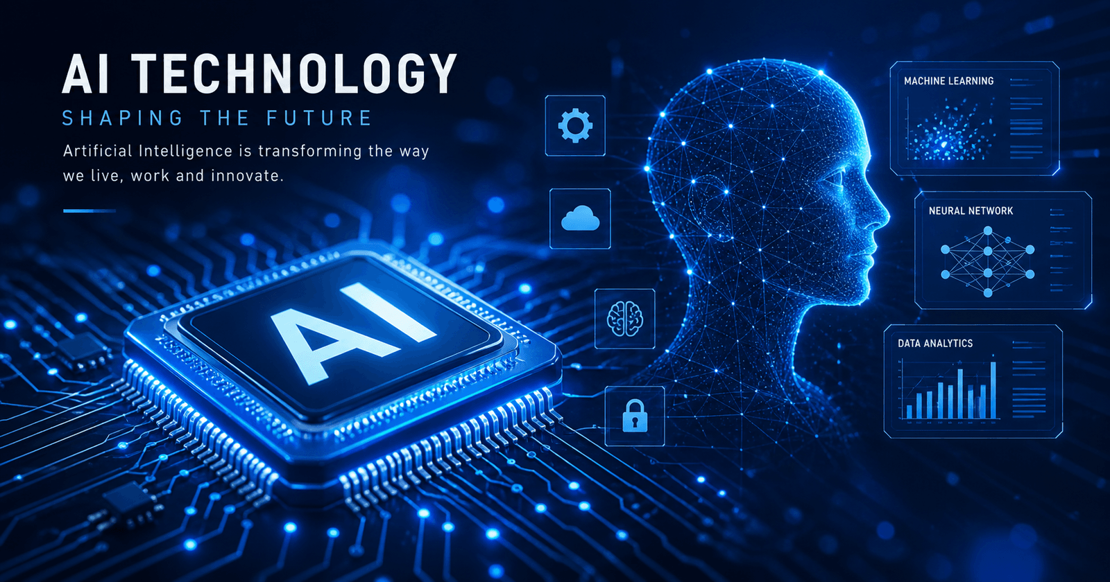 The Smart Student’s Guide to AI - Apogee Log